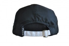 BONÉ-aba-reto-marca-drama-original-cor-preto-CINZA-loja-estilo-skate-sucata-brazil-maua-moda-skatista-streetwear-3 (1)